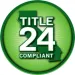 Total 24