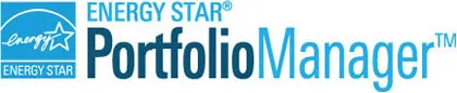 Energy-Star
