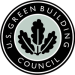 US-Green-Building-Council