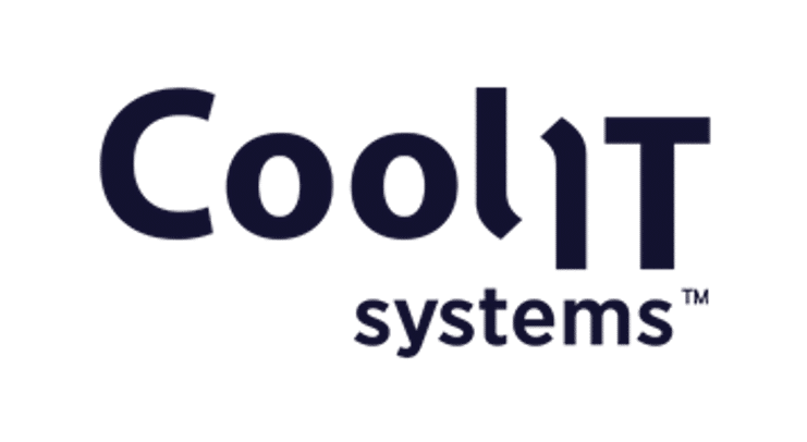 Cool IT